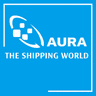 Aura Clearances Services